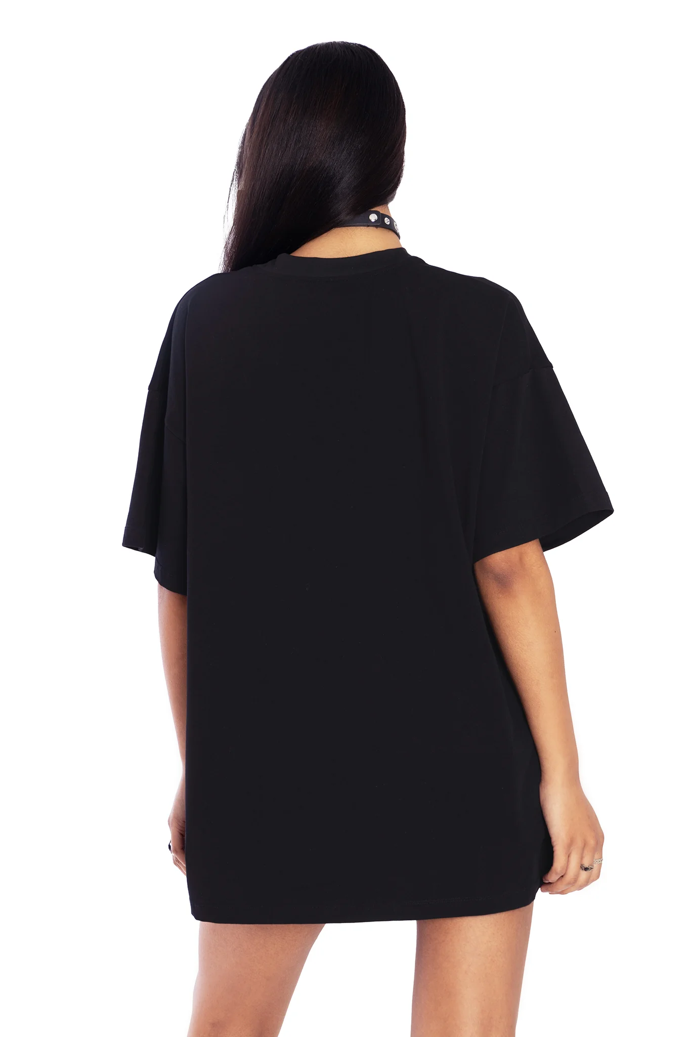 Baphomet Giant Tee - Image 2