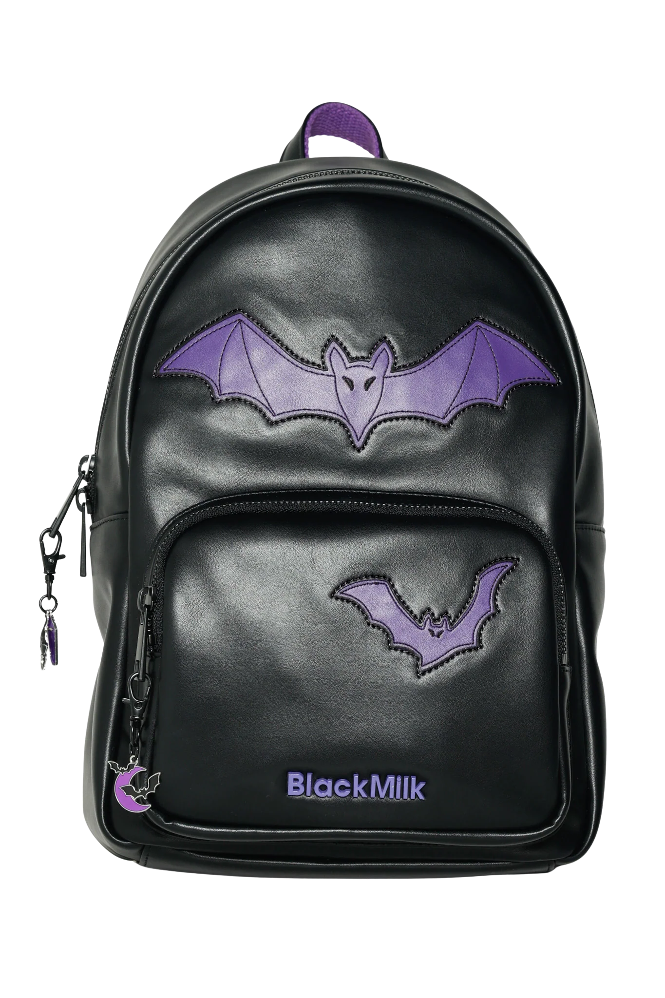 Bats Backpack