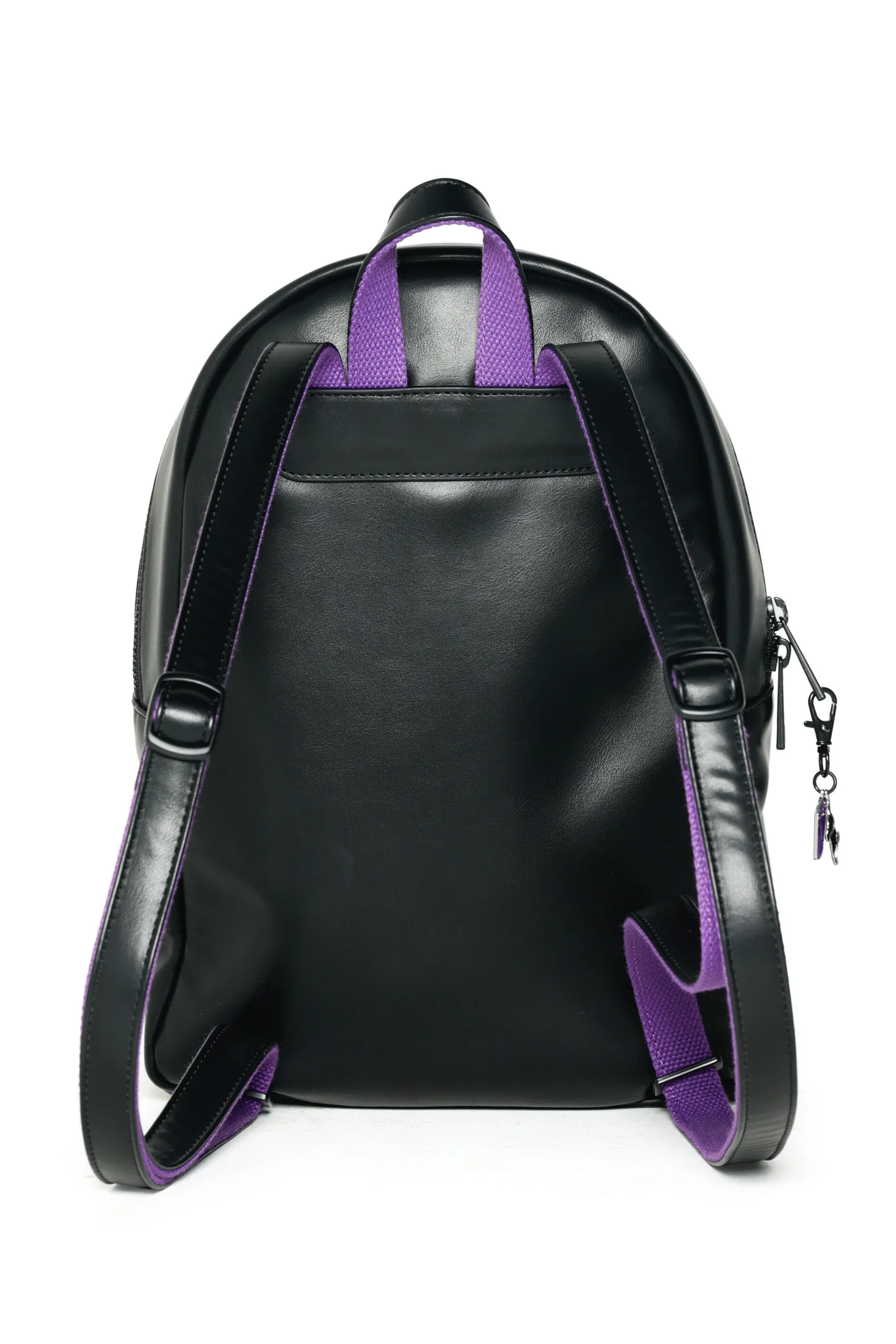 Bats Backpack - Image 2