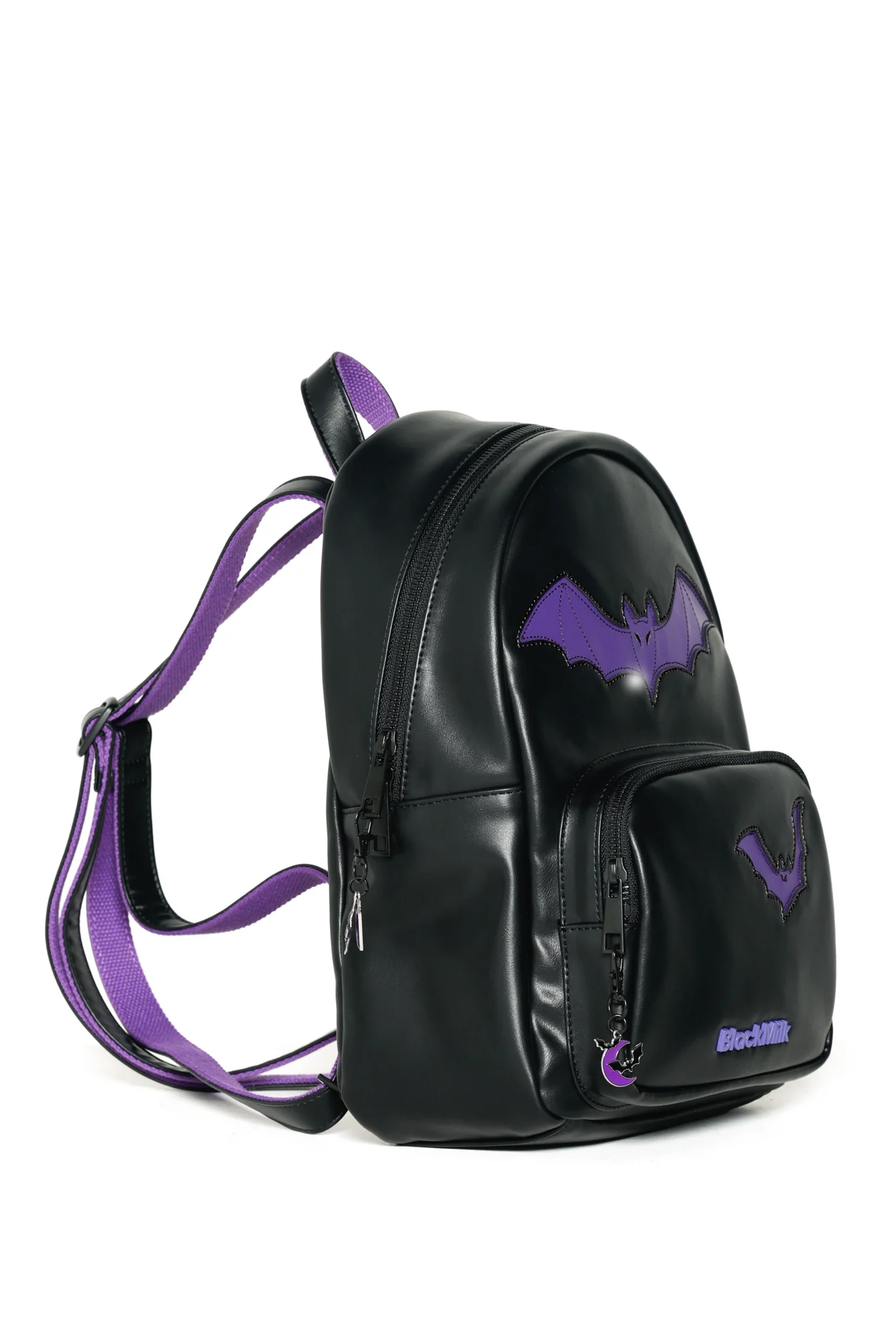 Bats Backpack - Image 5