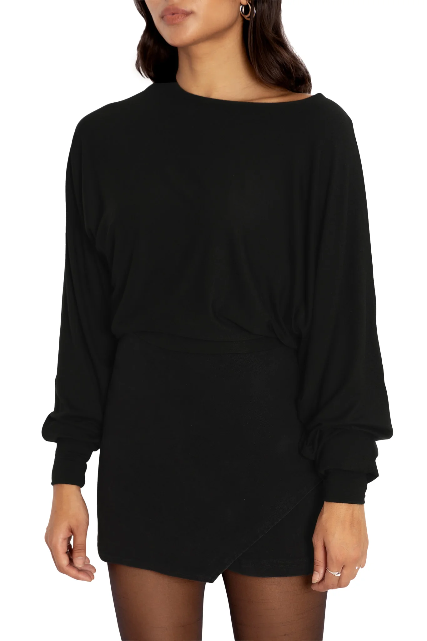 The Dance Teacher Top - Image 3