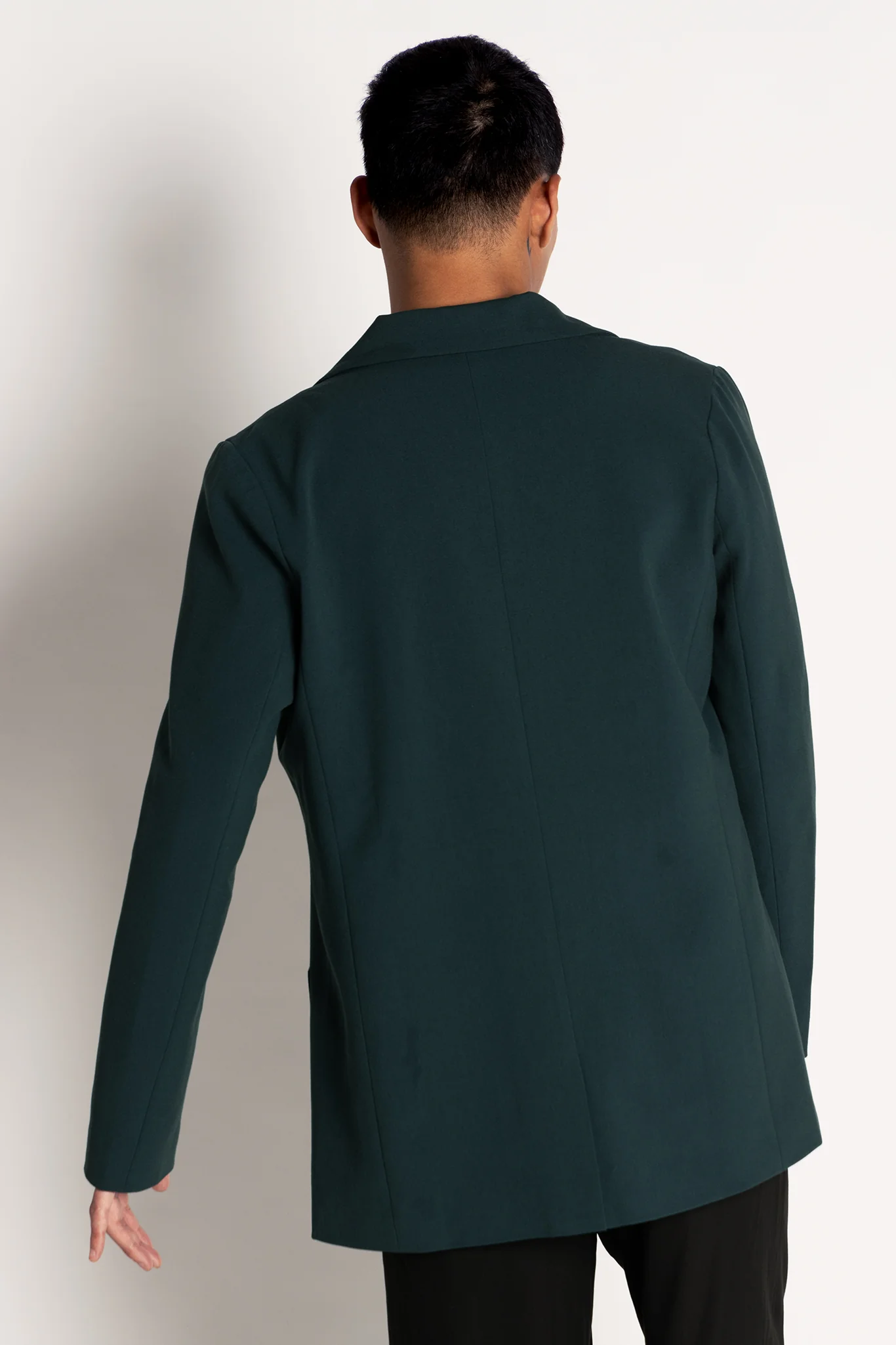 Bulbasaur Blazer - Image 6
