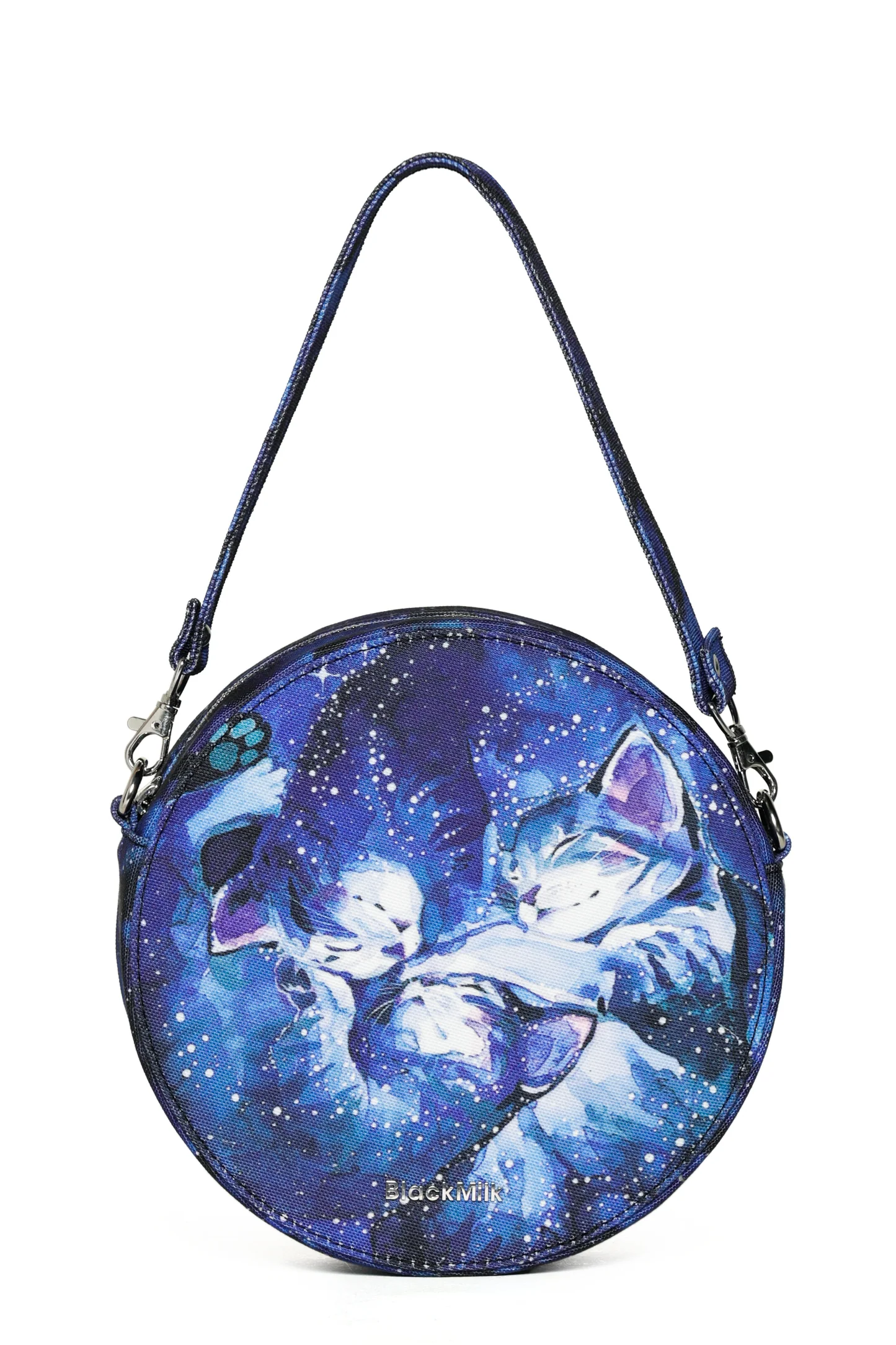Celestial Cuddling Bag - Image 3