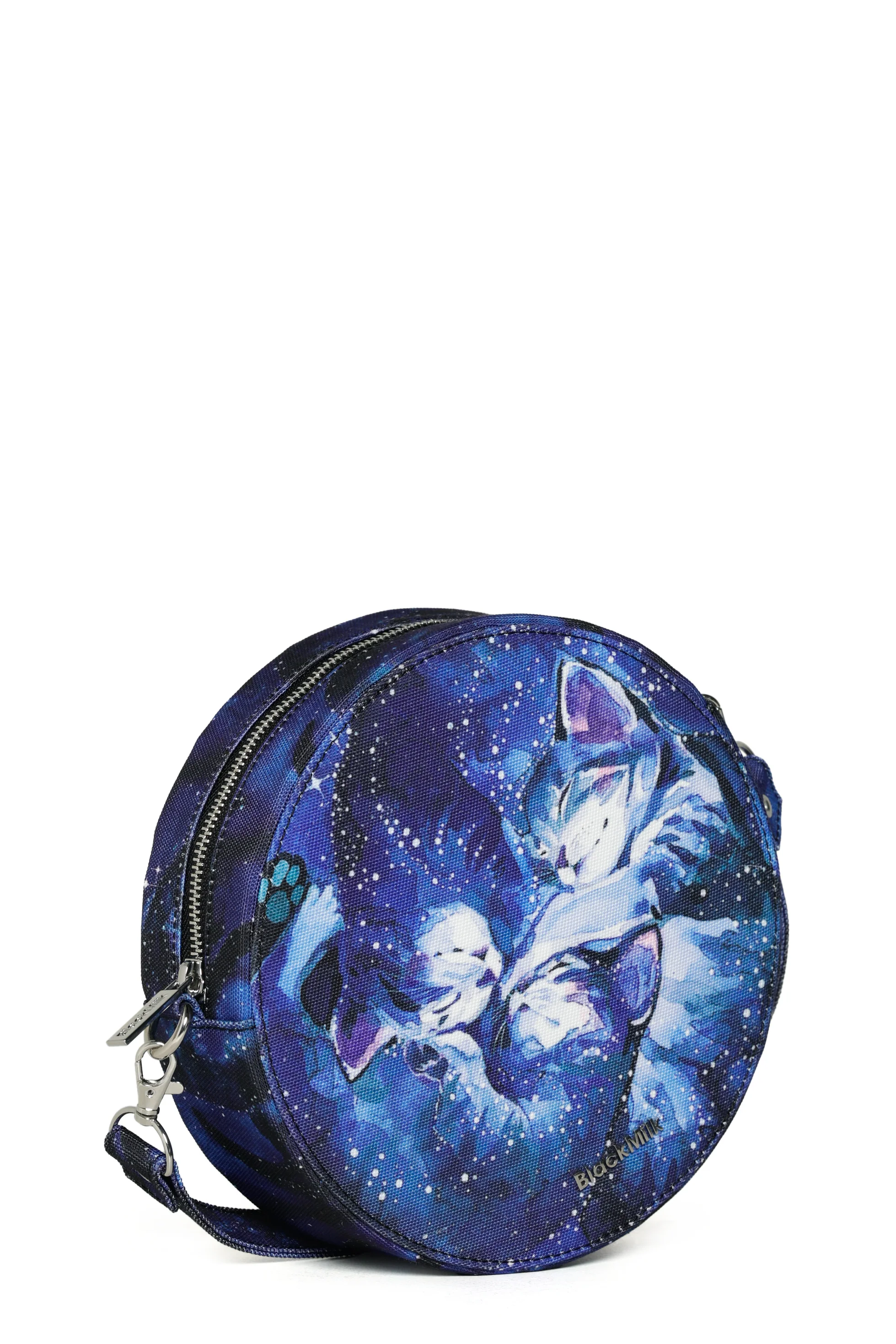 Celestial Cuddling Bag - Image 5