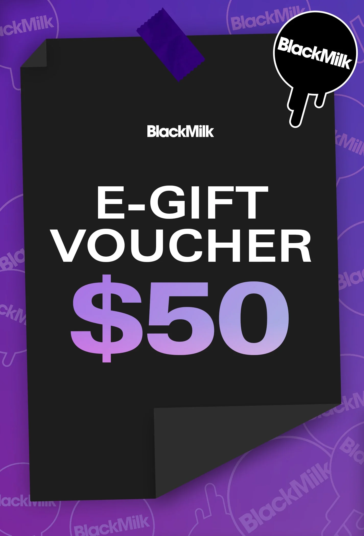 Digital Gift Card - Image 4