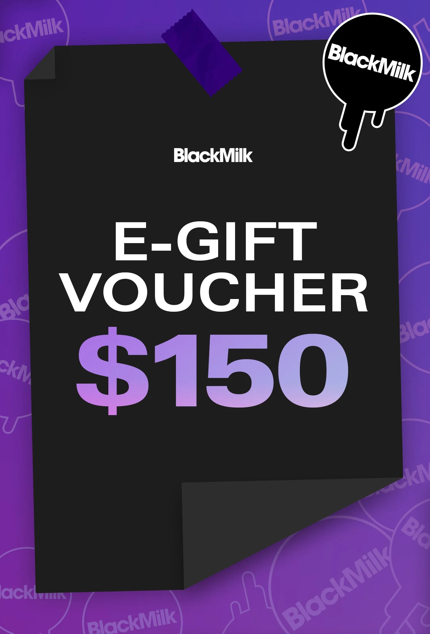 Digital Gift Card - Image 6