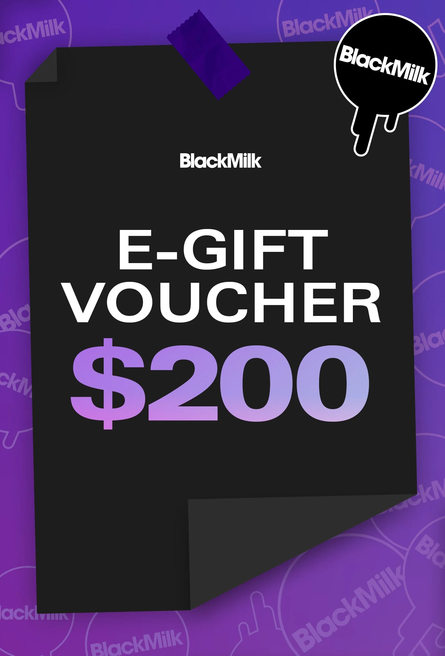 Digital Gift Card - Image 7