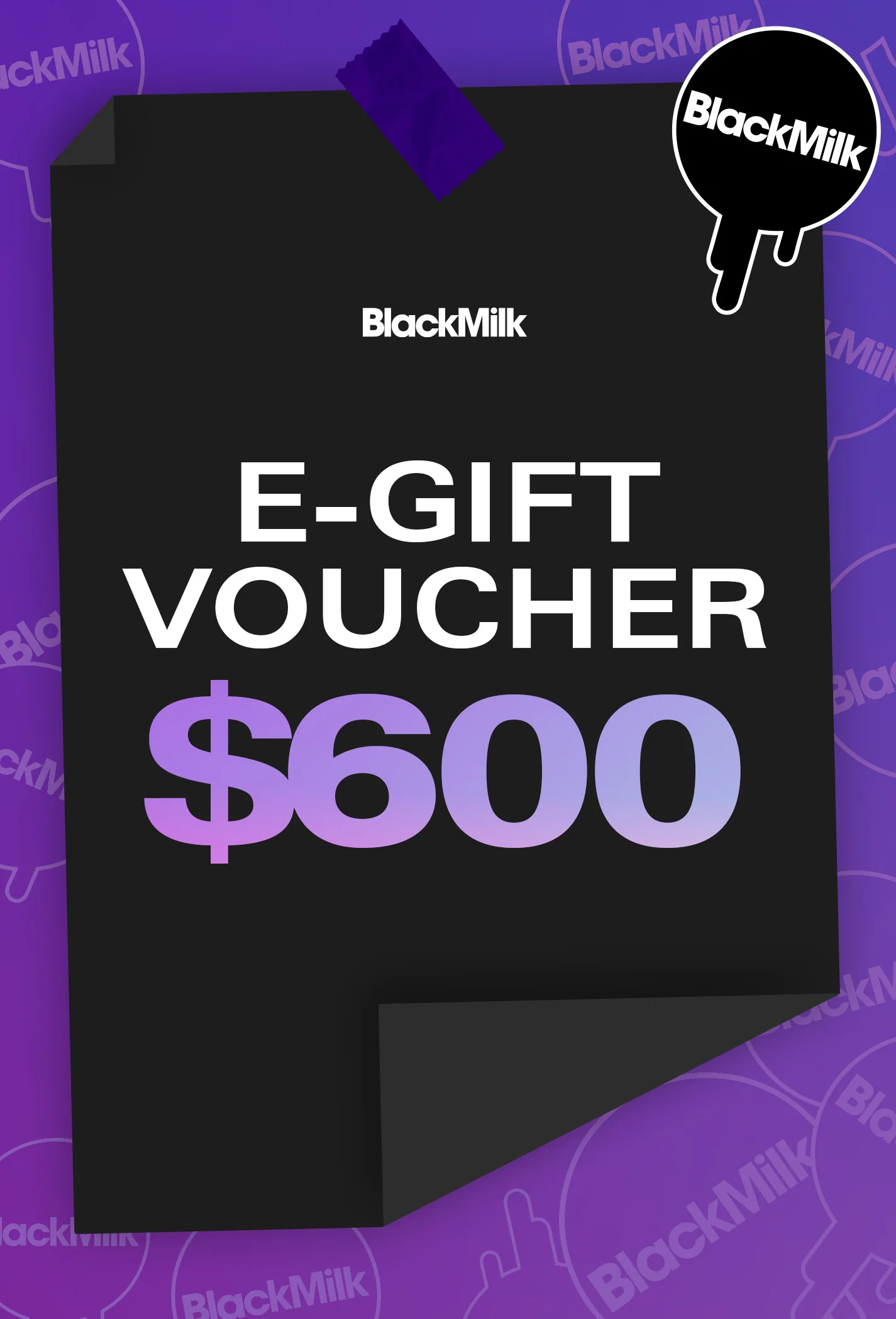 Digital Gift Card - Image 9