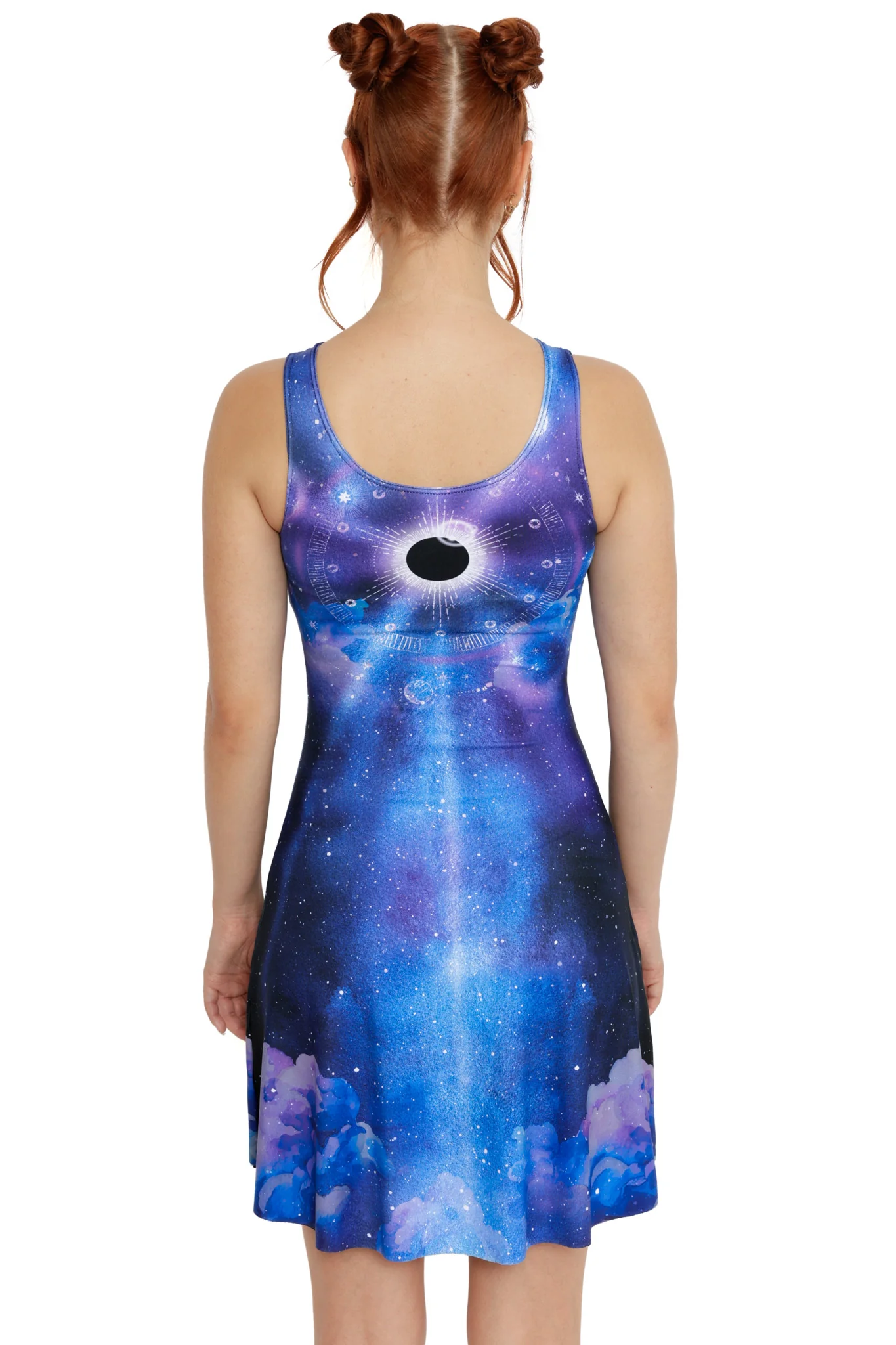 Eclipse Play Dress - Image 3