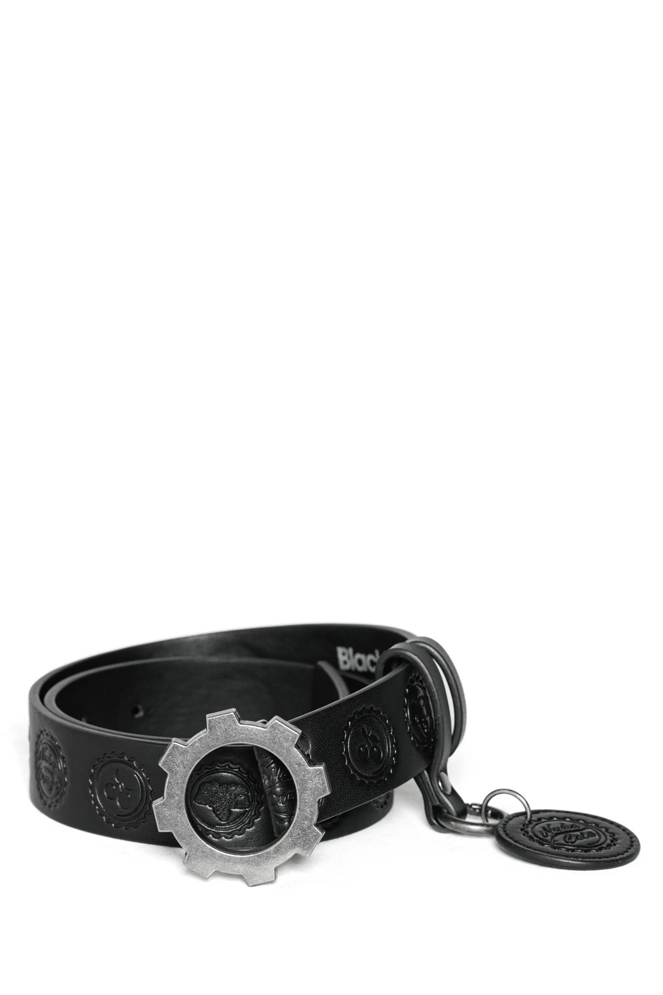 Fallout Cap Currency Belt - Image 4