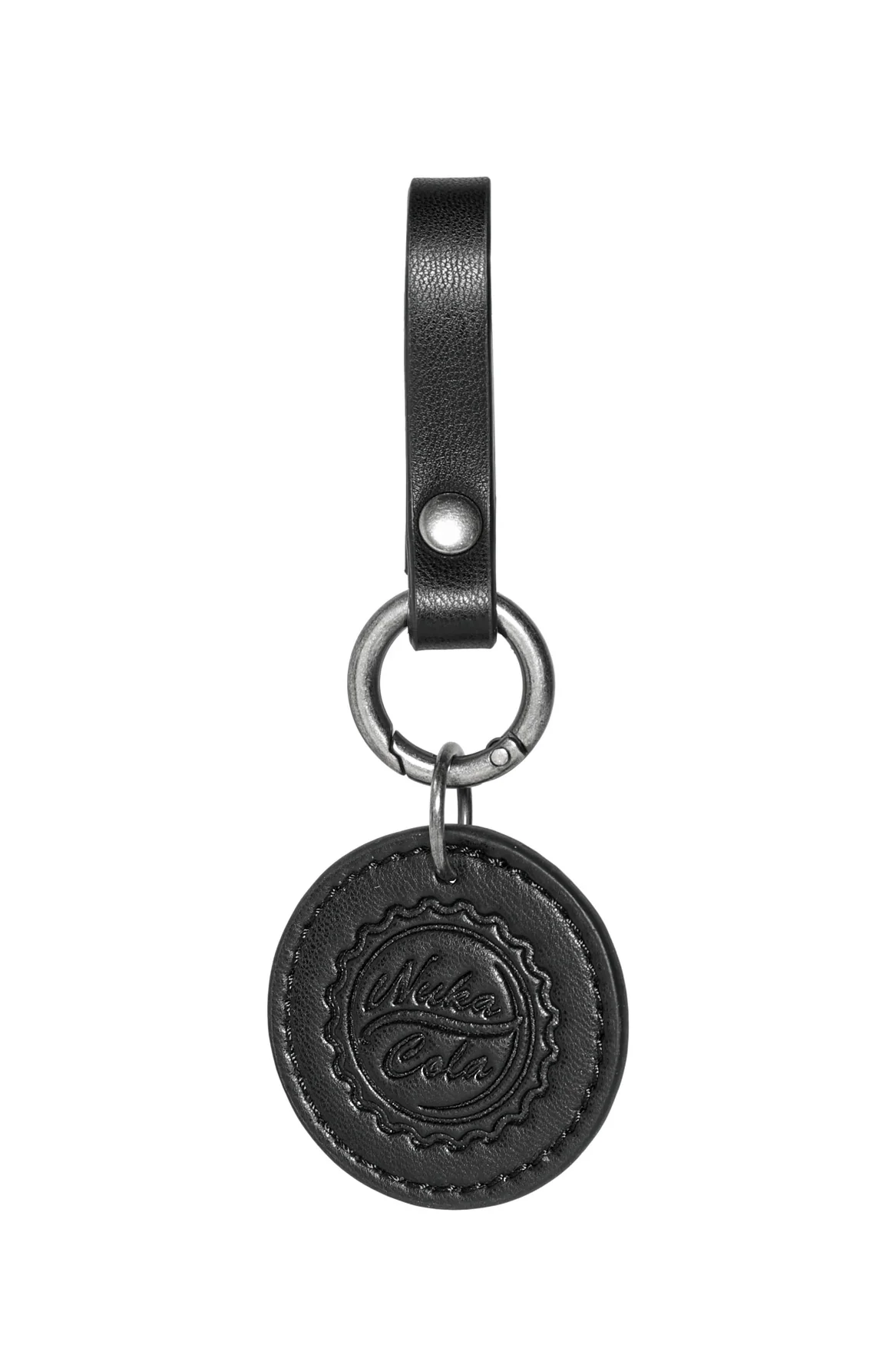 Fallout Cap Currency Belt - Image 5
