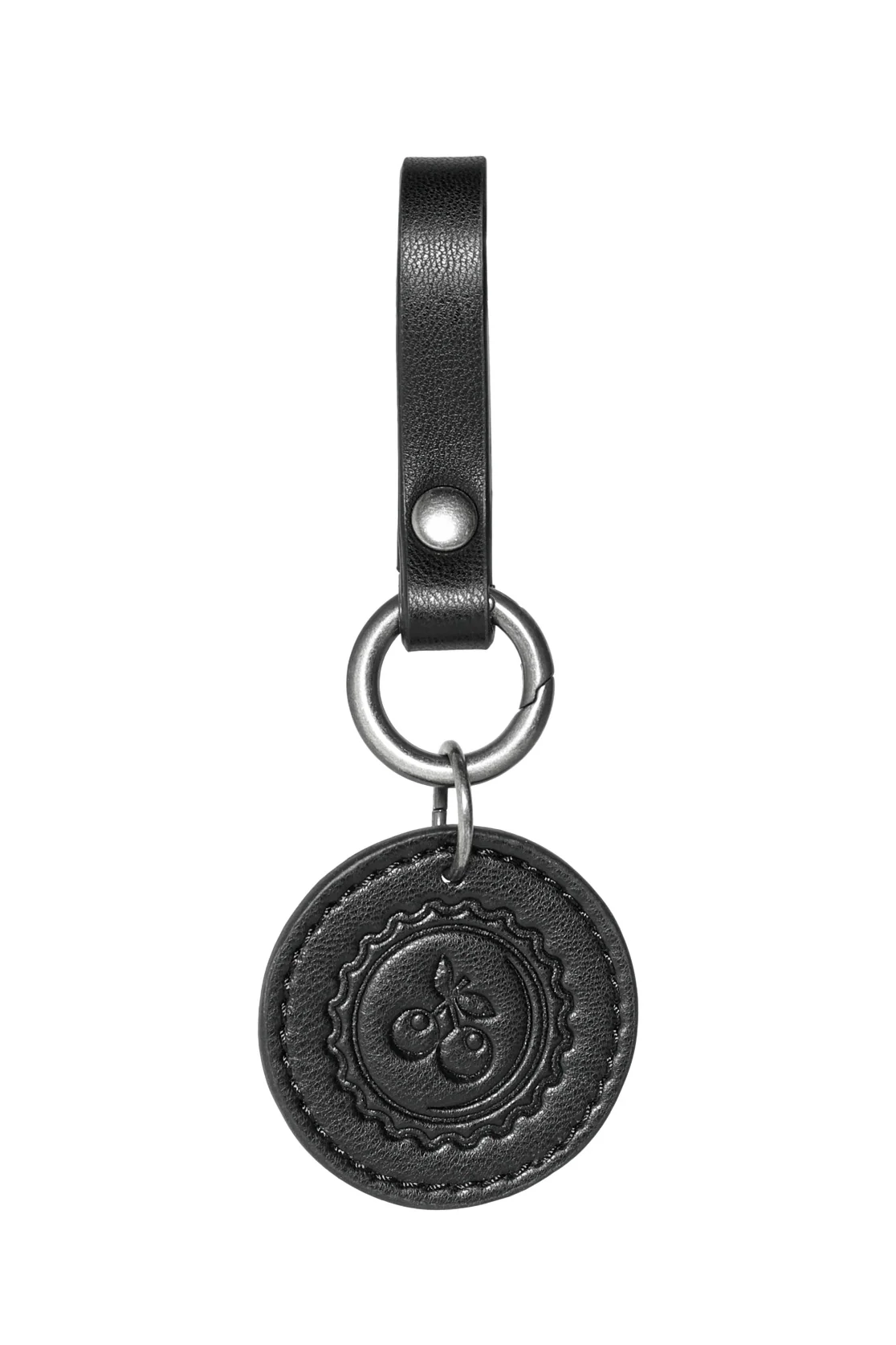 Fallout Cap Currency Keychain - Image 4