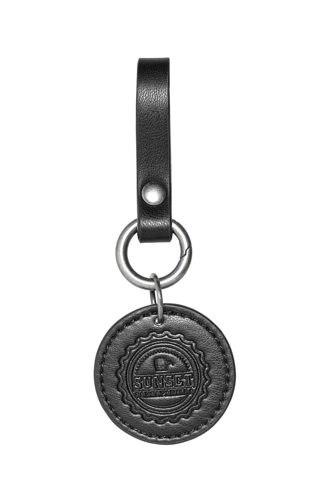 Fallout Cap Currency Keychain - Image 7
