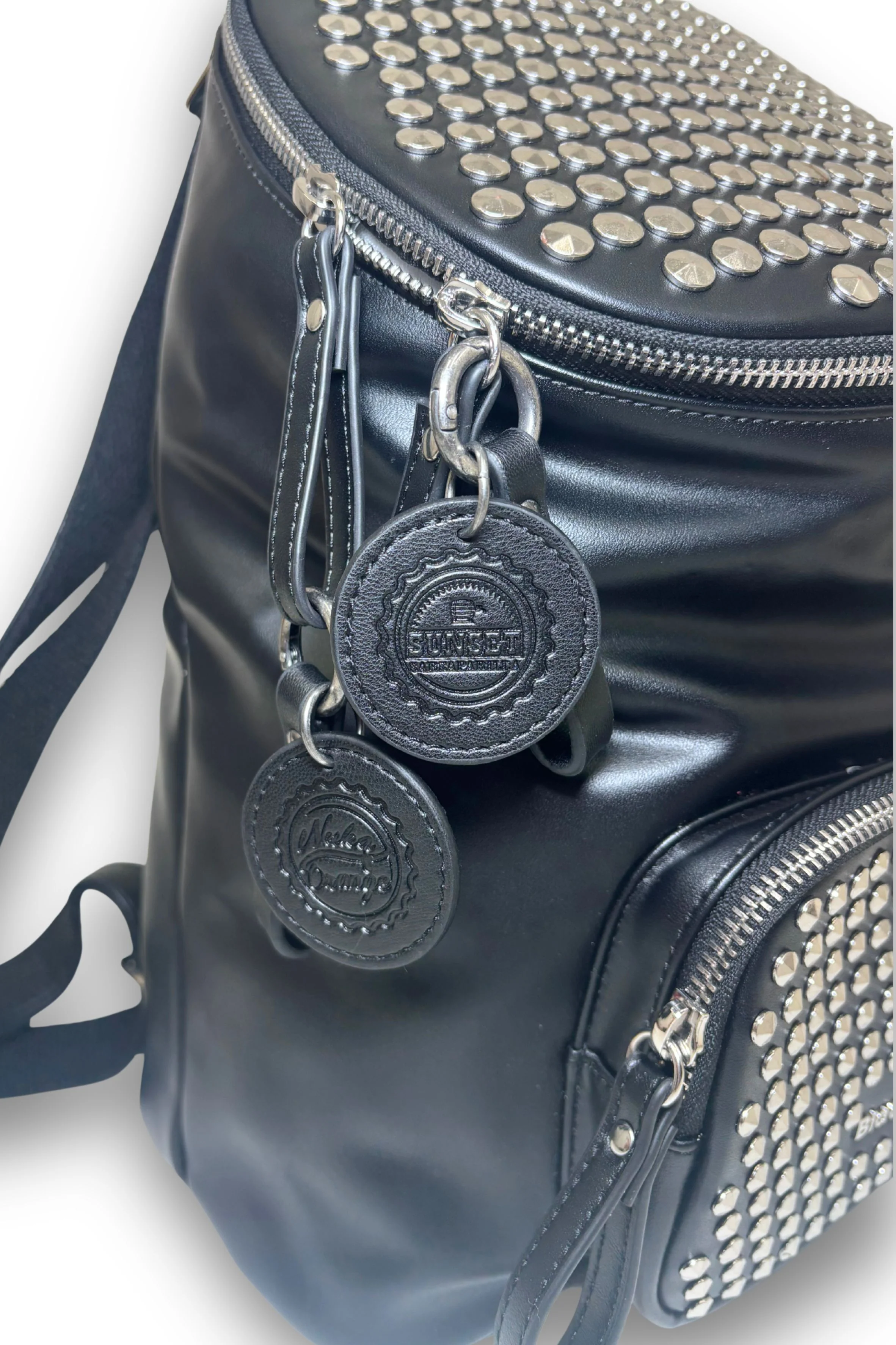 Fallout Cap Currency Keychain 5 Pack - Image 9