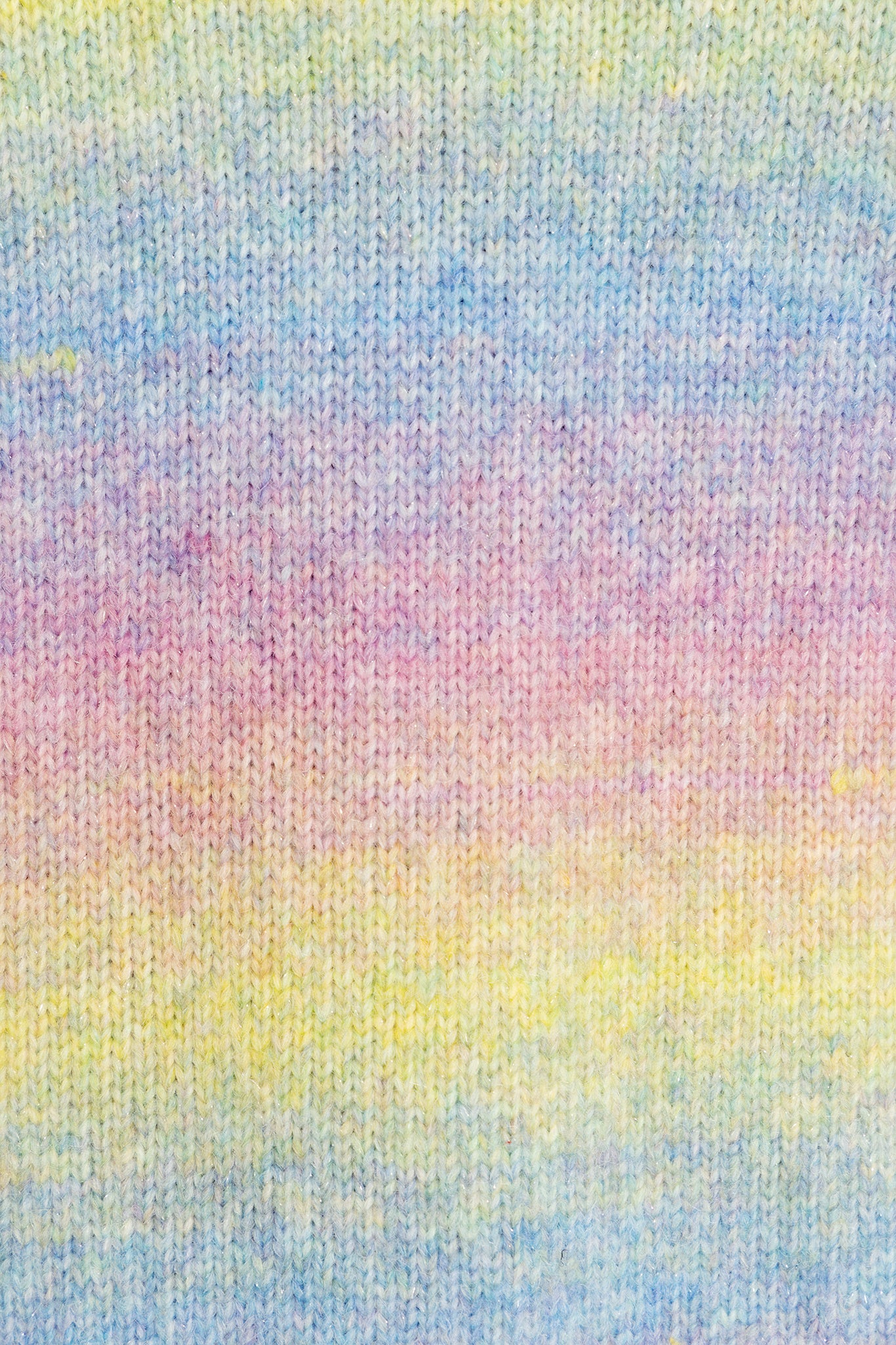 I'm A Rainbow Cardi - Image 6