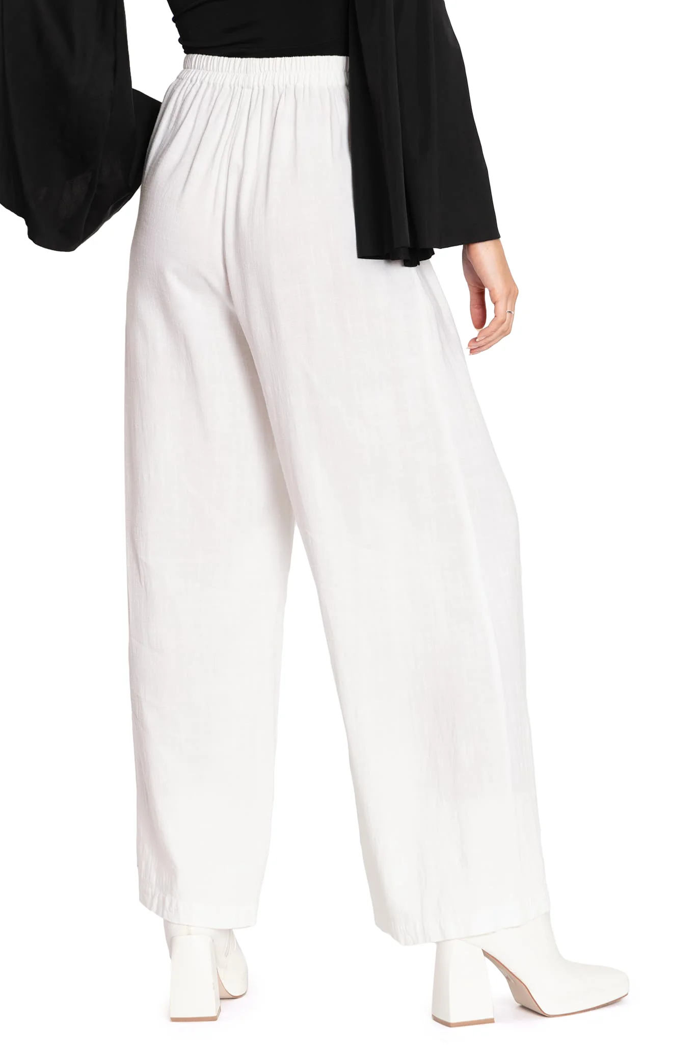 Life's A Beach Pants - Image 2