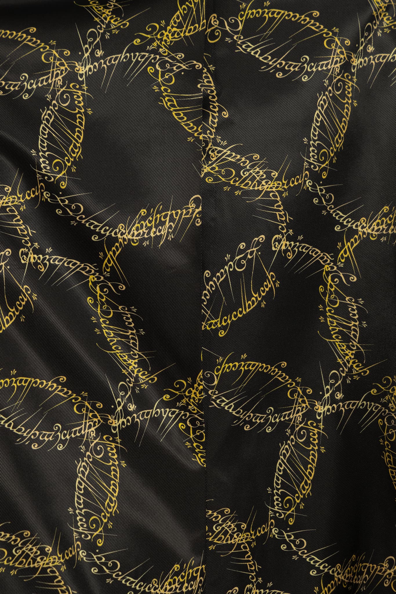 One Ring Blazer - Image 4
