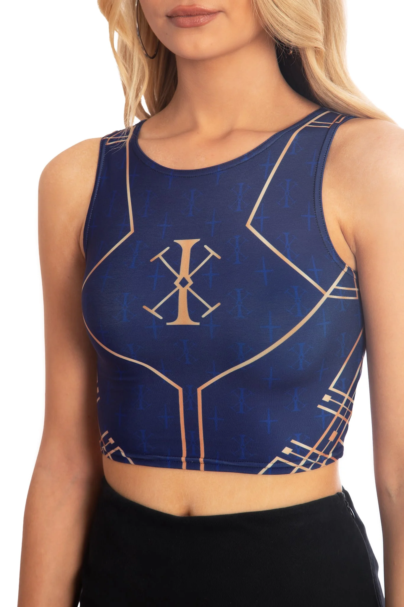 Regent Caitlyn Wifey Top - Image 3