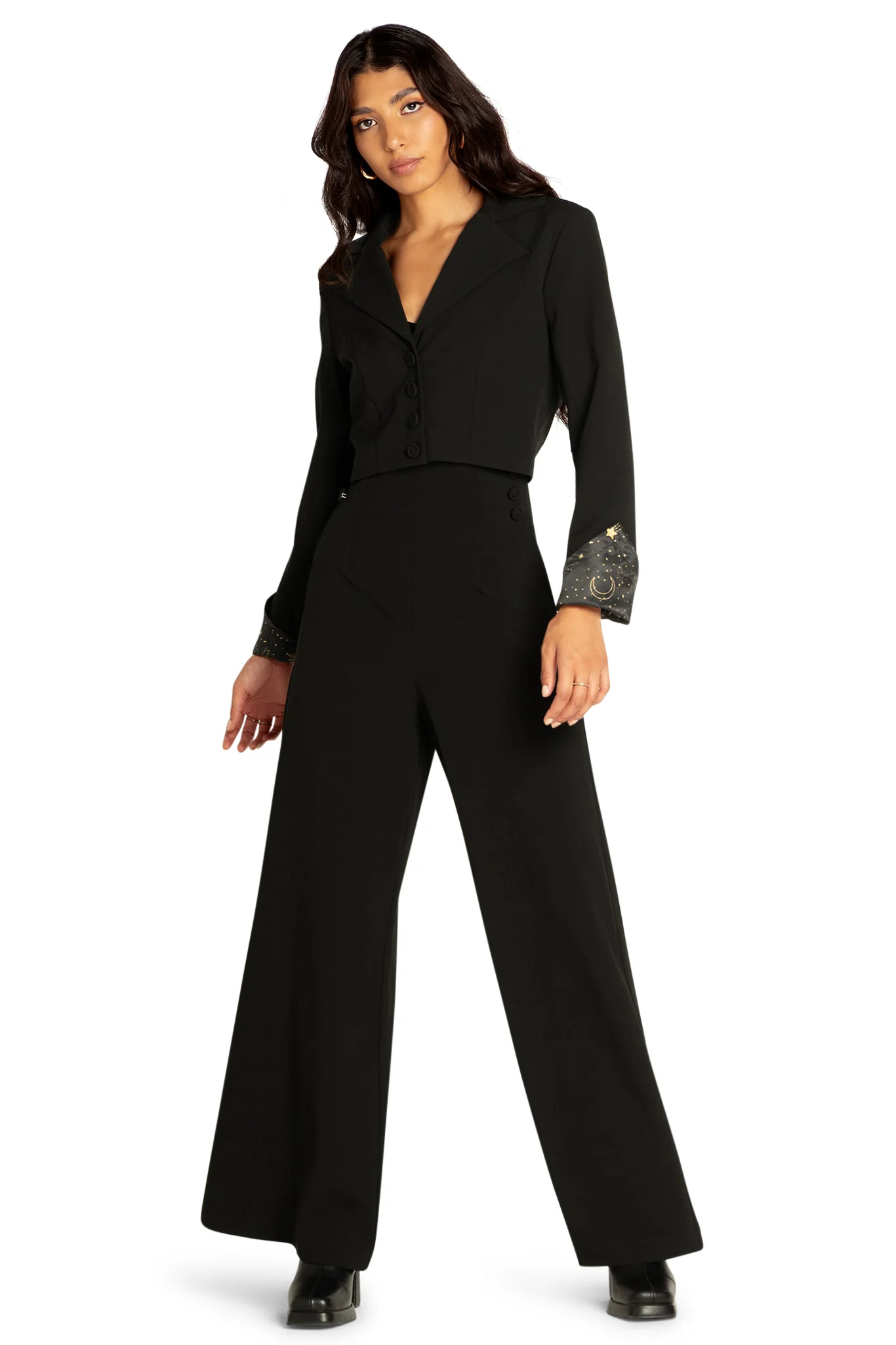 Ringleader Ultra High Waisted Pants - Image 8