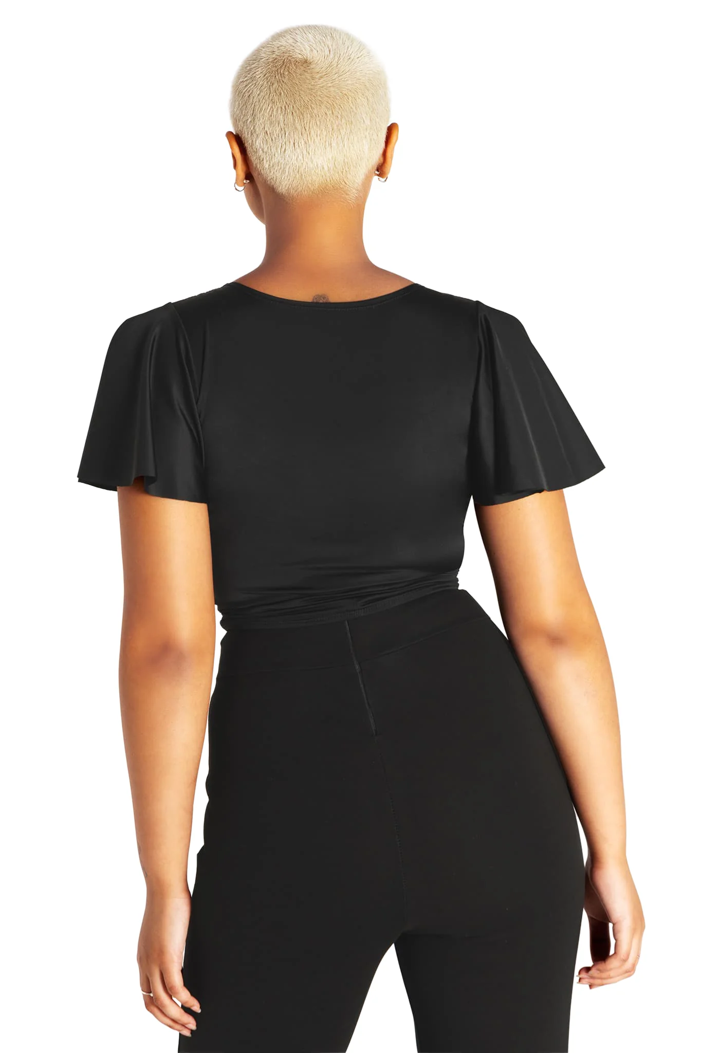 Sleek Rio Top - Image 2