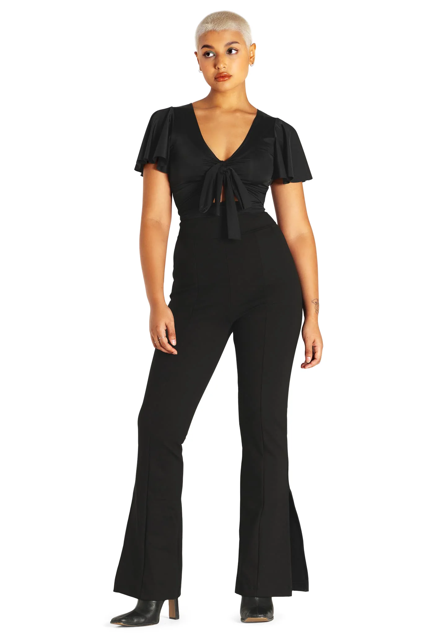 Sleek Rio Top - Image 7