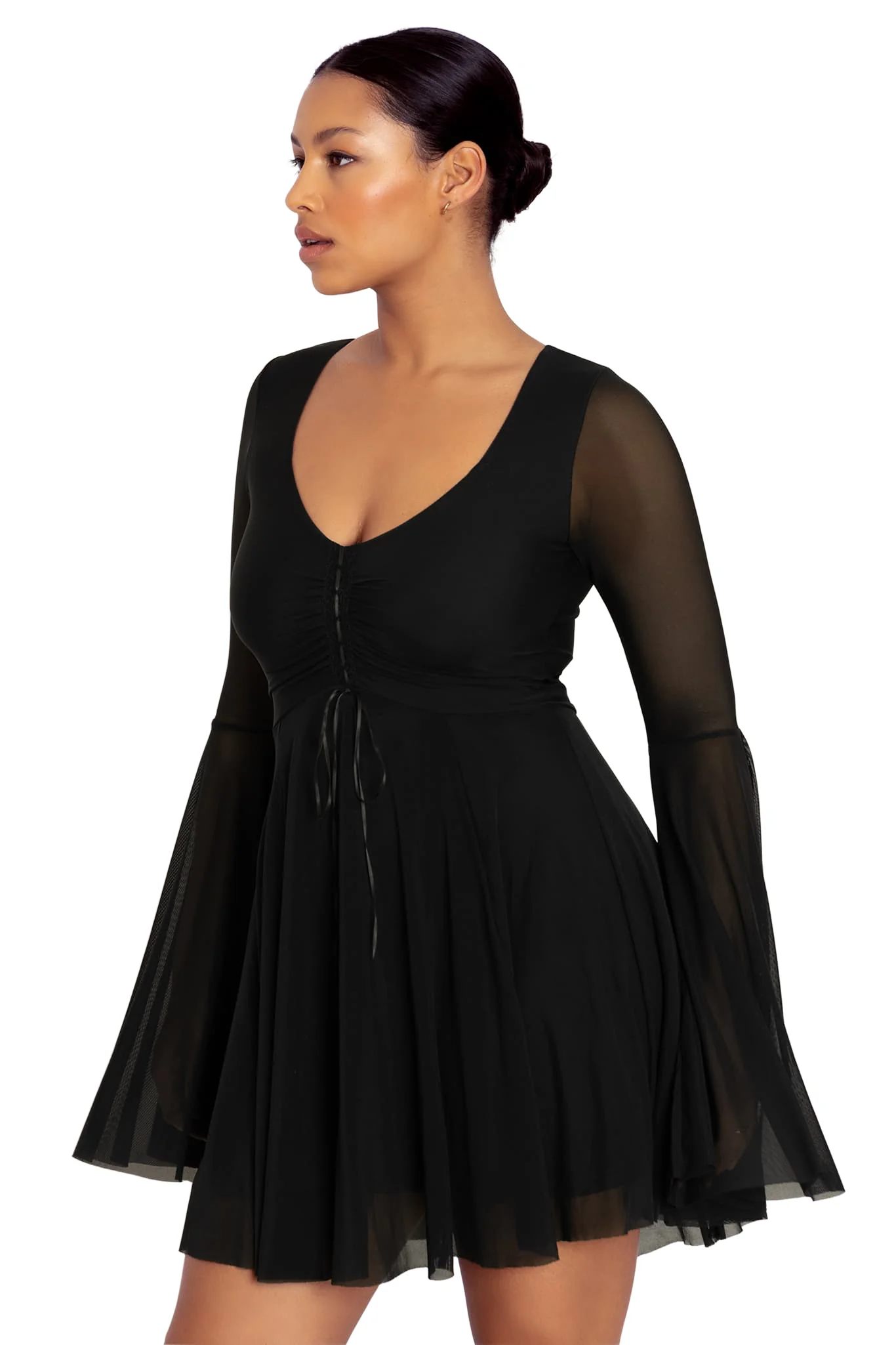 Spectre Dress - Image 5