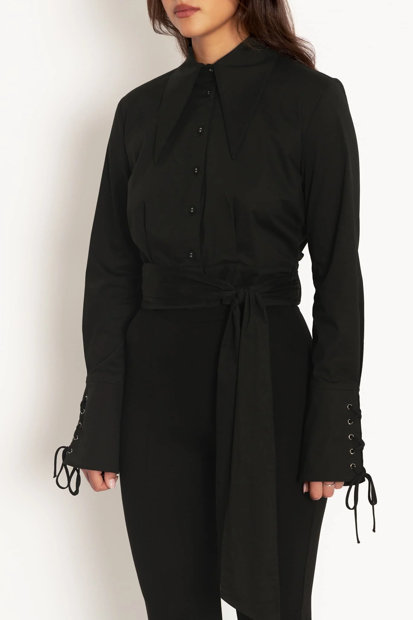 The Alchemist Shirt - Image 3