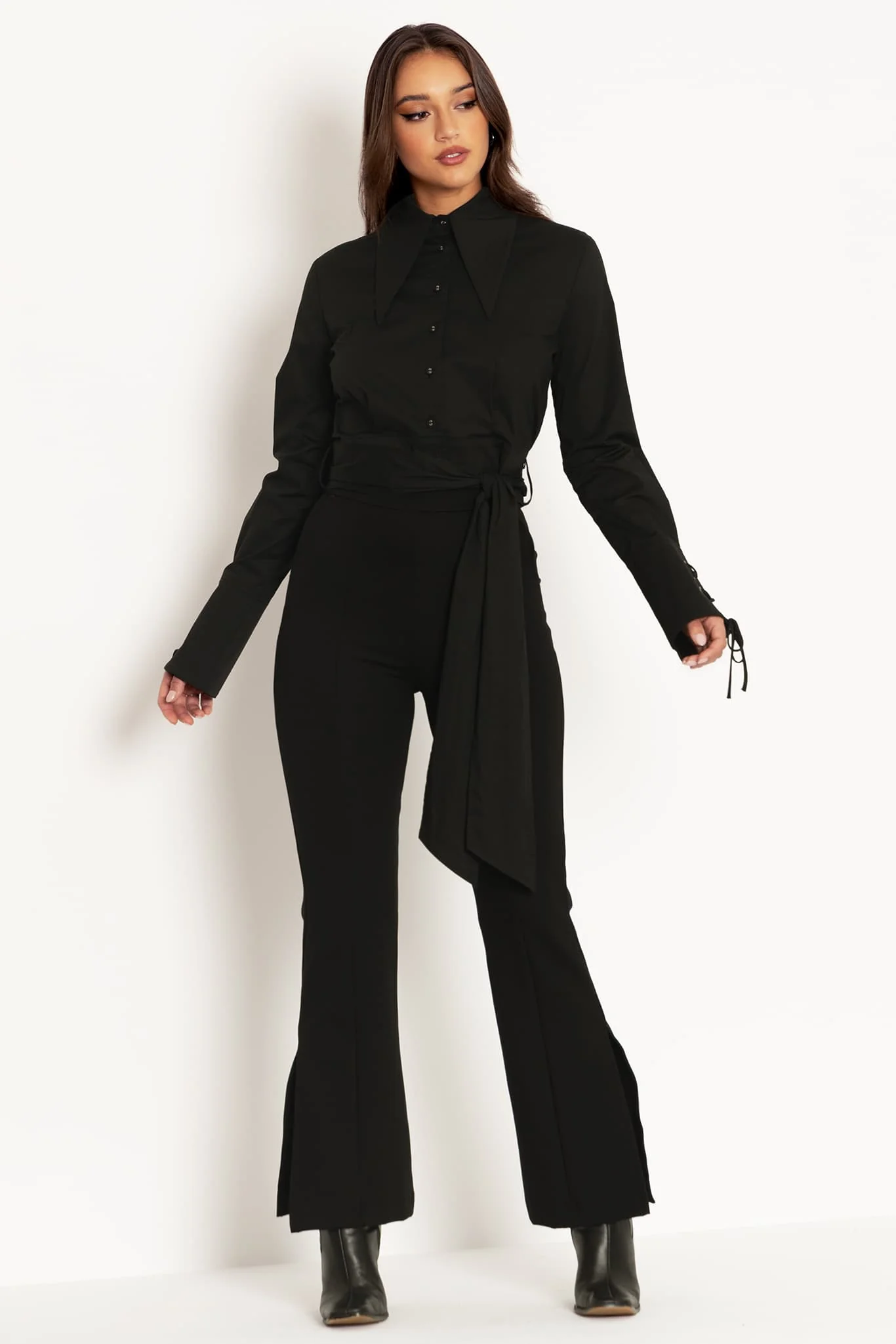 The Alchemist Shirt - Image 5