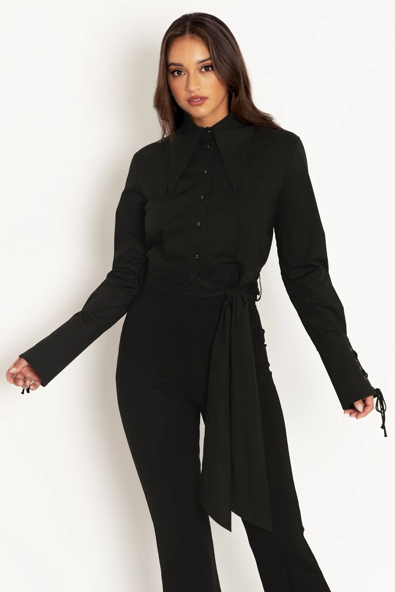 The Alchemist Shirt - Image 6