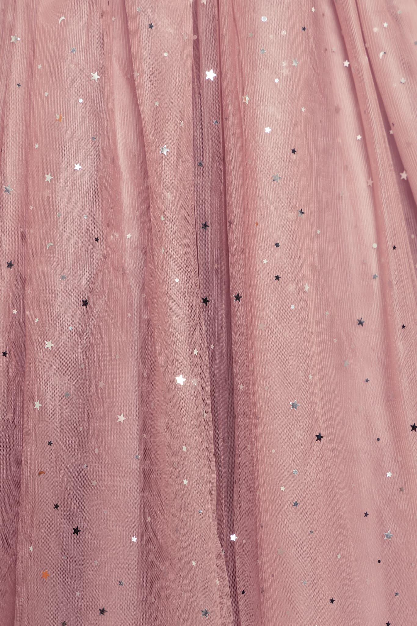 Dusk Prom Queen Dress - Image 4