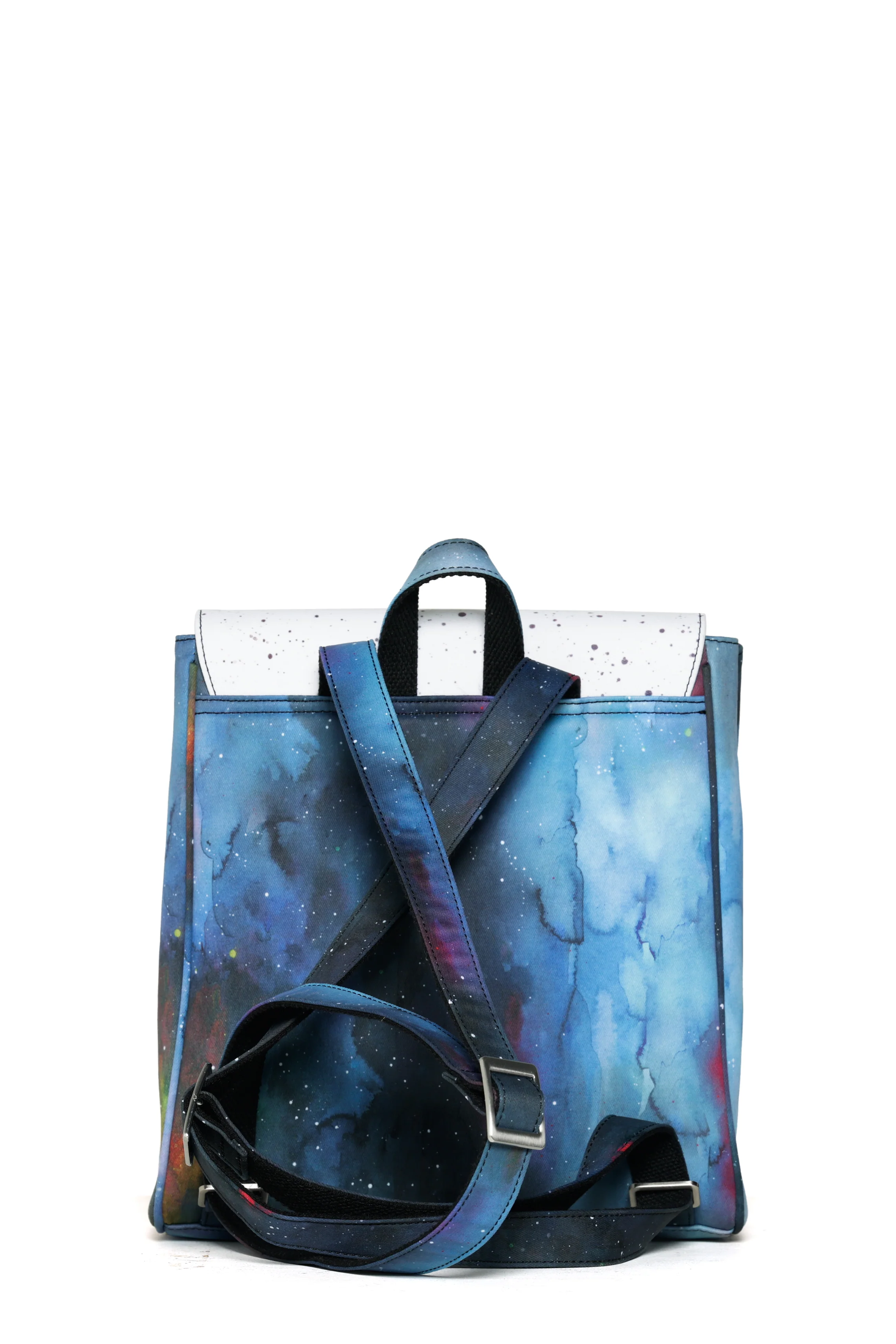 The Great Soul Bag - Image 2