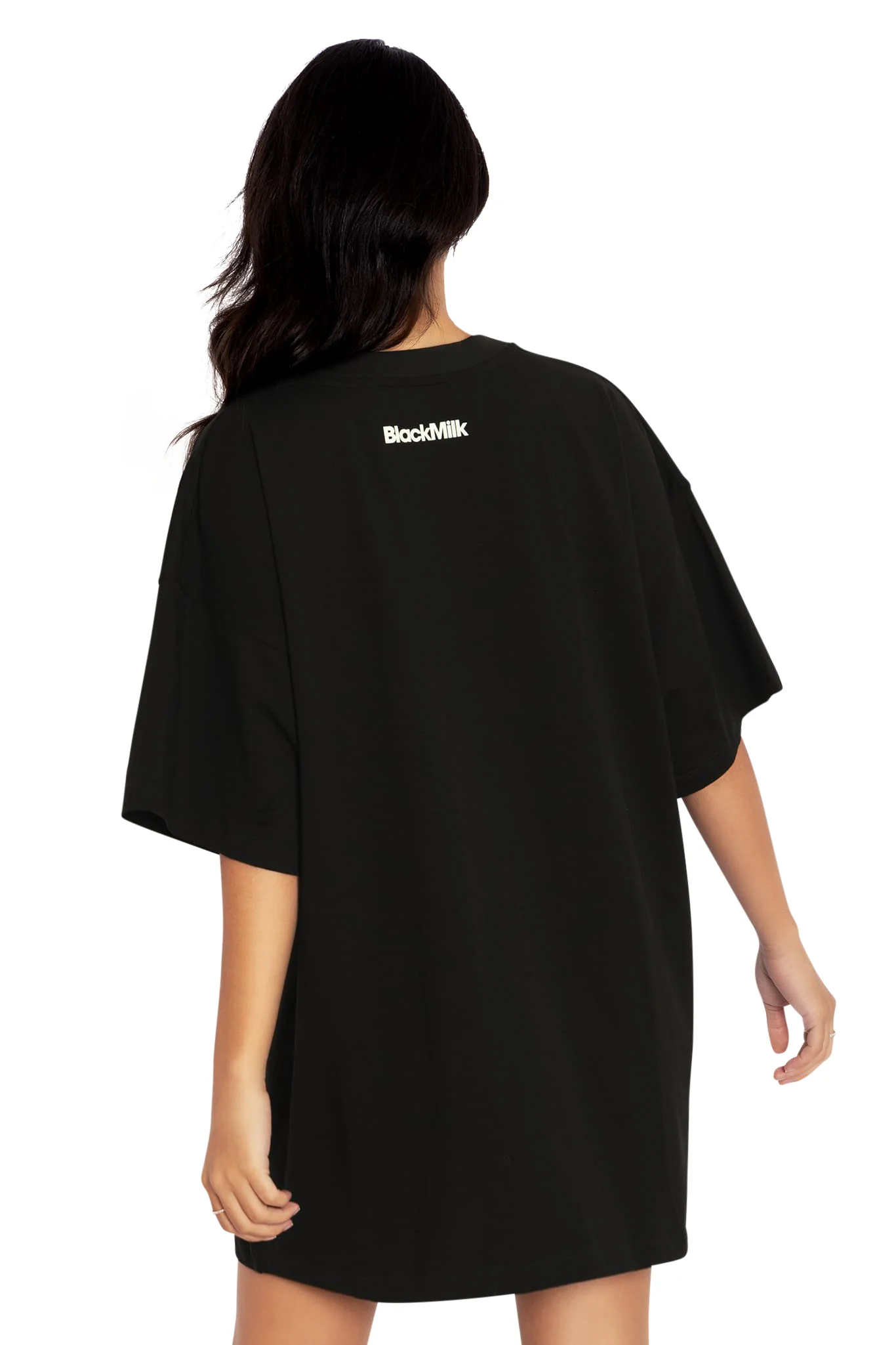 Three Dragons Giant Tee - Image 2