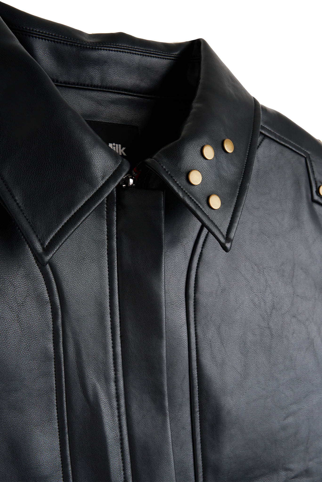 Vi Cagefighter Jacket - Image 8